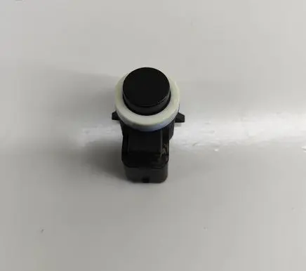 BMW X2 U10 Parking PDC sensor 5A1A268