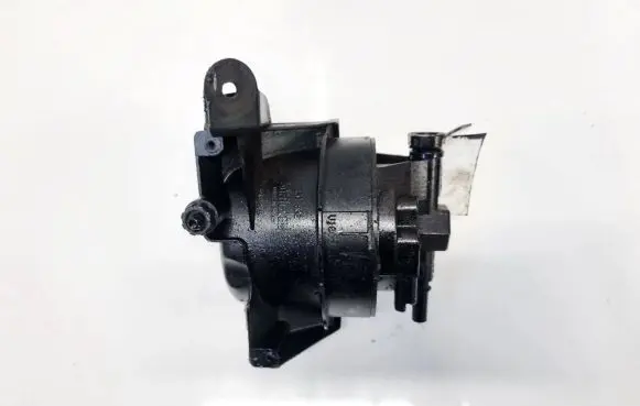 Fiat Scudo Fuel filter 9645928180