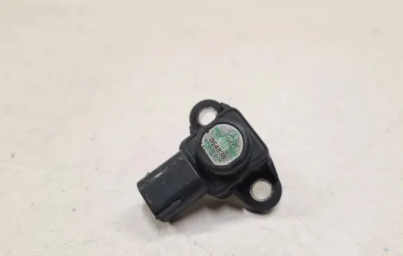 Mercedes-Benz R W251 Air pressure sensor A0051535028 054838