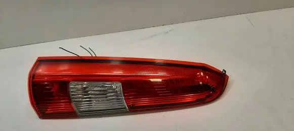 Volvo V70 Rear/tail lights 9154493 152843