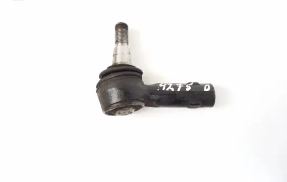Porsche Cayenne (92A) Steering tie rod end 95534713222