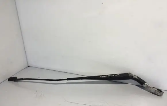 Fiat Ducato Windshield/front glass wiper blade A065
