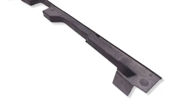 Audi Q5 SQ5 Fender end trim 80A820582C