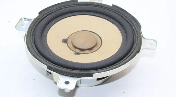 Honda Accord Subwoofer speaker EAS20PL310A