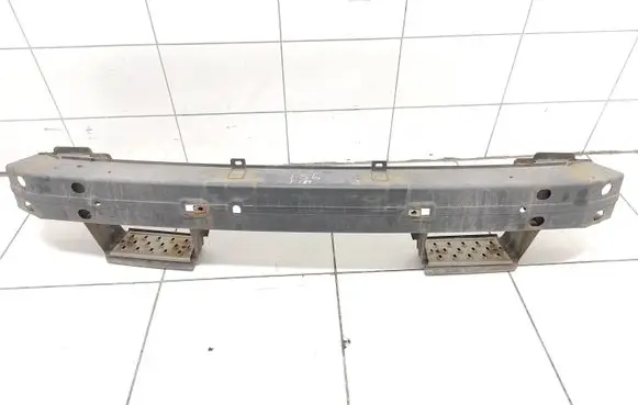 Ford Transit Front bumper cross member 6c1117k876ce 6c1117kb467a