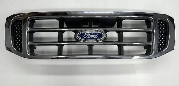 Ford Ranger Front grill UM4650710