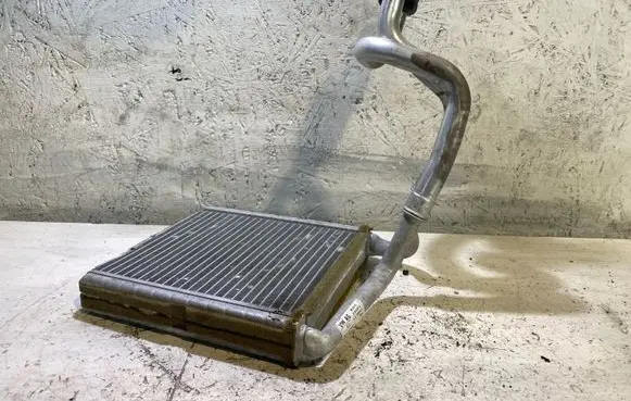 Volkswagen PASSAT B7 USA Heater blower radiator 61819031A 081132 70006317