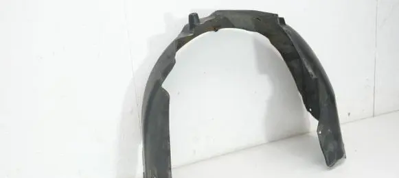 Audi A4 S4 B6 8E 8H Front wheel arch liner splash guards 8E0821171B