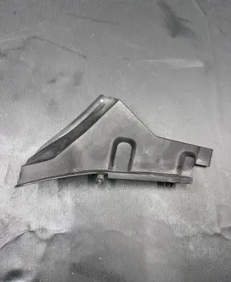Infiniti FX Engine hood trim 654511CA0A