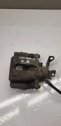 Opel Insignia A Rear brake caliper