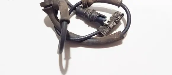 Renault Laguna I ABS brake wheel speed sensor 10071150941 10.0711-5094.1