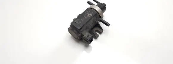 Audi A4 S4 B5 8D Turbo solenoid valve 1H0906627