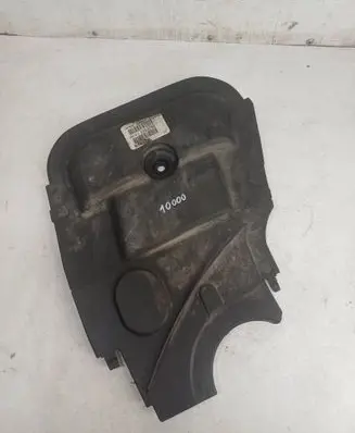 Volvo XC70 Timing belt guard (cover) 9180744 2253755 1282312