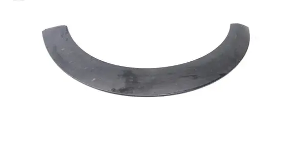 BMW 2 F22 F23 Fender trim (molding) 7157106