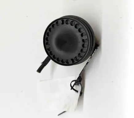 Jeep Avenger Alarm system siren 9825588480