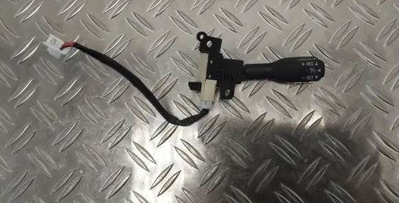 Toyota Verso Cruise control stalk 18A174