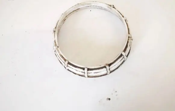 Fiat Doblo In tank fuel pump screw locking ring/nut 