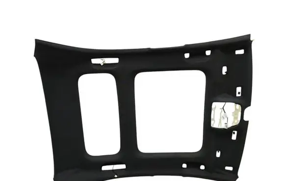 Mercedes-Benz C W205 Headlining 25229019F93 A2054407413