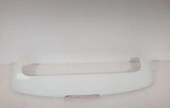 Opel Mokka Rear window tailgate spoiler 95978986