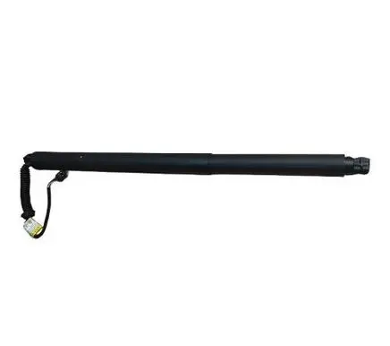 Skoda Karoq Tailgate/trunk strut/damper 57A827851A