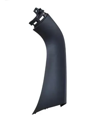KIA Sportage Other trunk/boot trim element 81730F1000WK