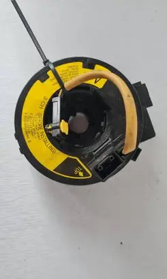 Toyota Corolla E120 E130 Airbag squib ring wiring A510377