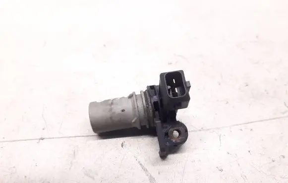 Ford C-MAX I Crankshaft position sensor 1M5A6C315AE