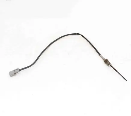 Nissan Qashqai Oil temperature sensor 226401632R