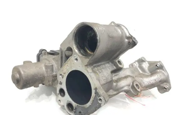 Renault Megane II EGR valve 70036801