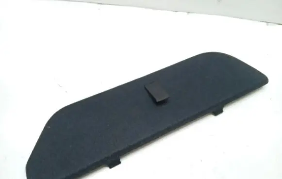 Hyundai i30 Rear/tail light trim molding 85714-G4710