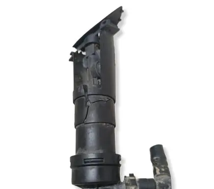 Fiat Stilo Headlight washer spray nozzle 007356
