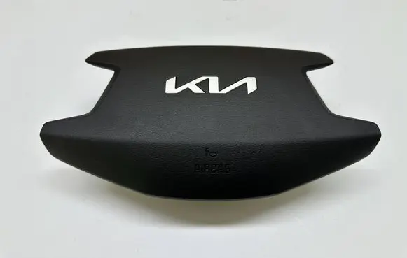 KIA EV6 Steering wheel airbag 80100CV100
