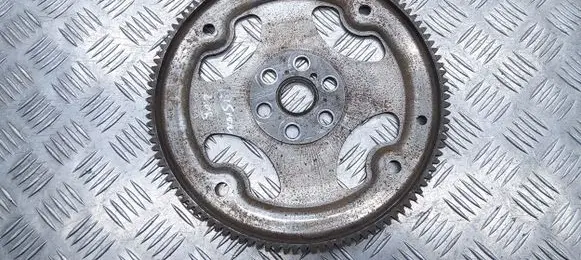 Ford Fusion II Flywheel 1S7P6375CA
