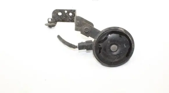 Hyundai ix35 Horn signal 966103W800