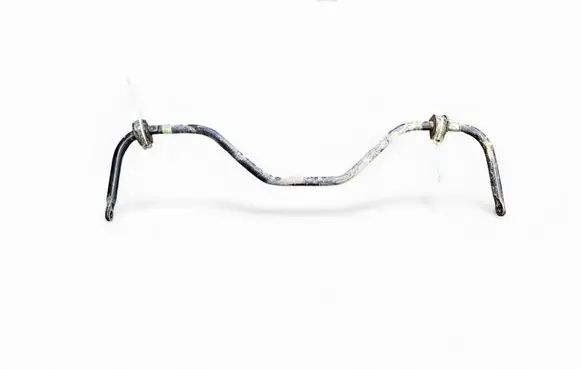 Chevrolet Suburban Rear anti-roll bar/sway bar 10383661
