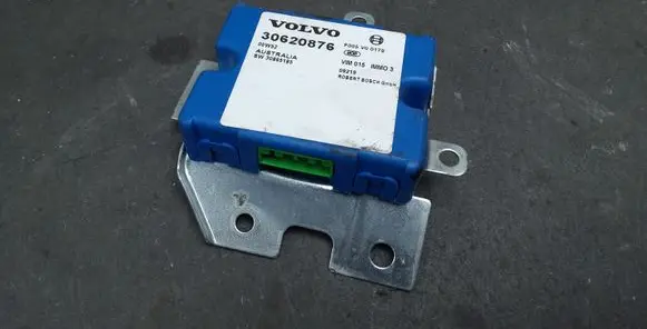 Volvo XC60 Other relay 30620876 F005V00179 30865185