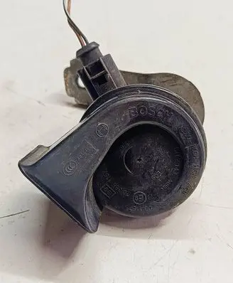 Volkswagen Scirocco Horn signal 1K0951182HT1 1K0951182H