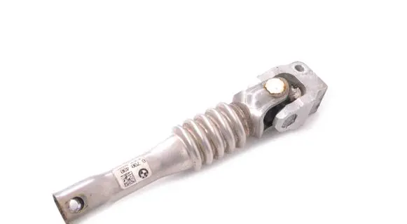 BMW 5 F10 F11 Steering column universal joint 6790490