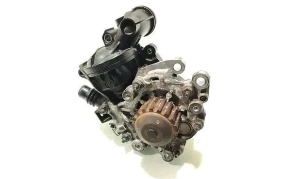 Ford Transit VII Water pump 9825002180