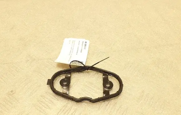 Mini One - Cooper F56 F55 other engine part 8618520 11128618520