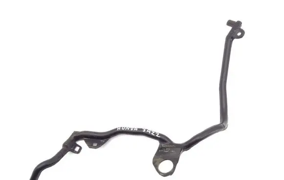 Honda Jazz Fuel line pipe 17742-SAA
