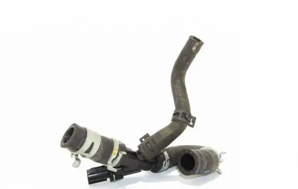 Toyota C-HR I Engine coolant pipe/hose
