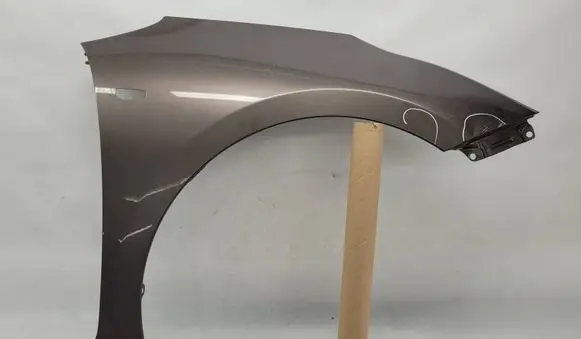 KIA Ceed Fender 