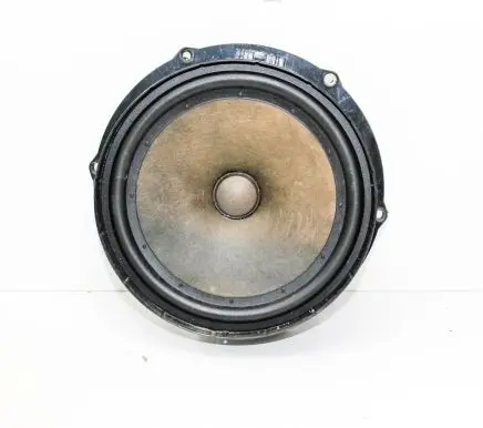 Volkswagen Eos Front door speaker 1Q0035454