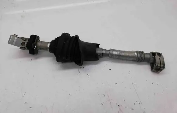 Mercedes-Benz E W212 Steering column universal joint A204468191