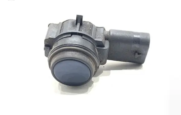 BMW 4 F32 F33 Parking PDC sensor 9261584