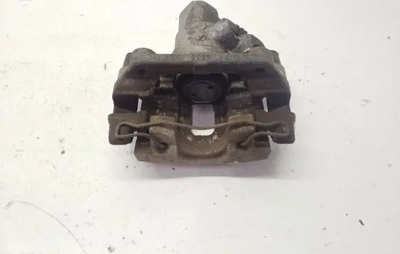 Ford Focus Rear brake caliper