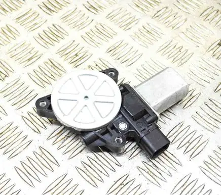 Tesla Model S Sunroof control unit/module ED467Y24