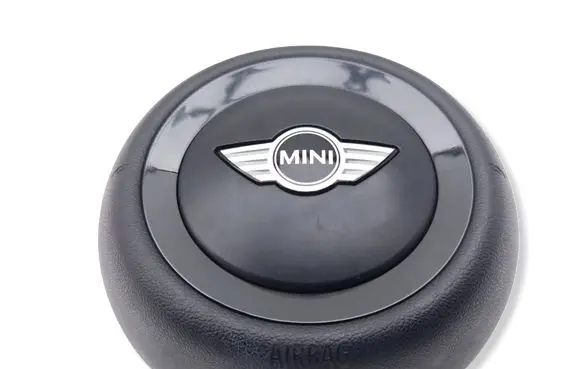 Mini Cooper Countryman R60 Steering wheel airbag 3002456603 9806258