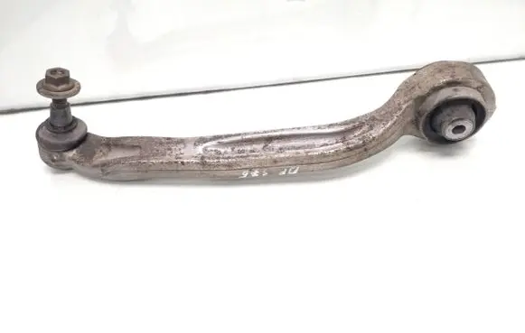 Audi A6 S6 C6 4F Front control arm 4F0407694G 4f0407183e